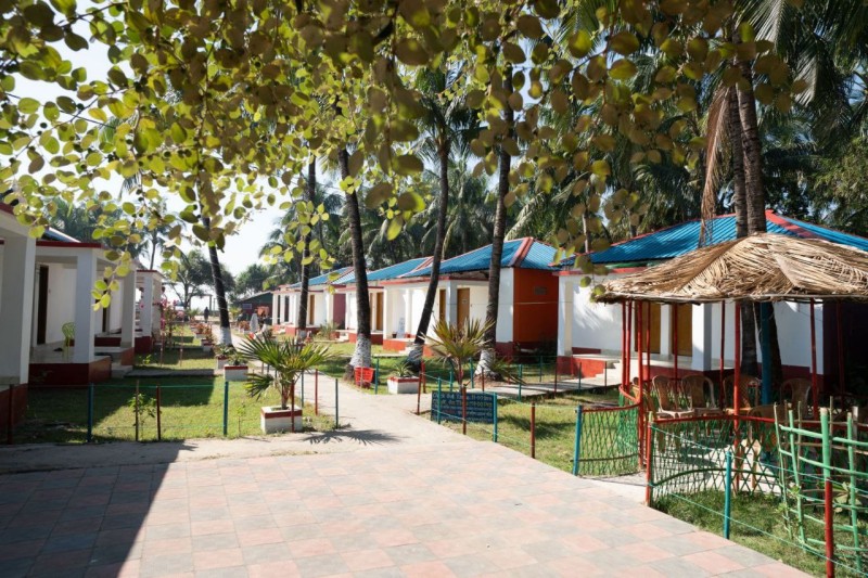 Hotel Image Gallery