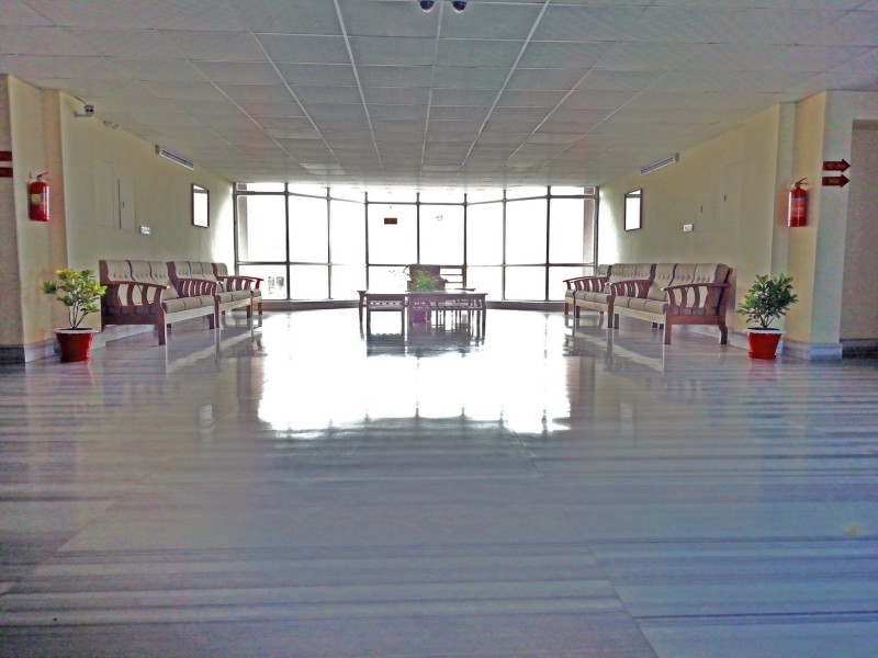 Hotel Image Gallery