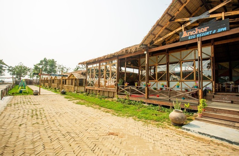 Hotel Image Gallery