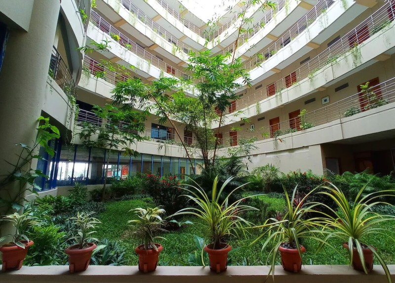 Hotel Image Gallery