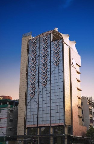 Hotel Image Gallery
