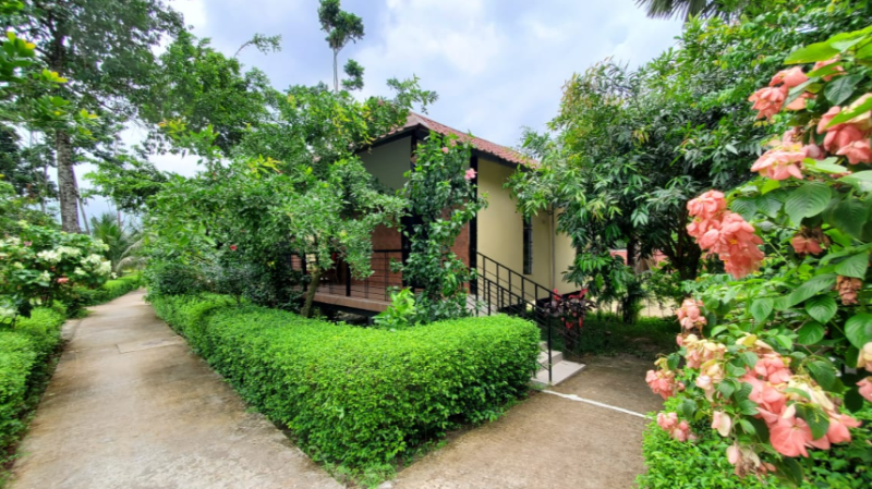 Hotel Image Gallery