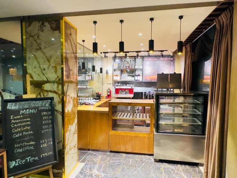 Hotel Image Gallery