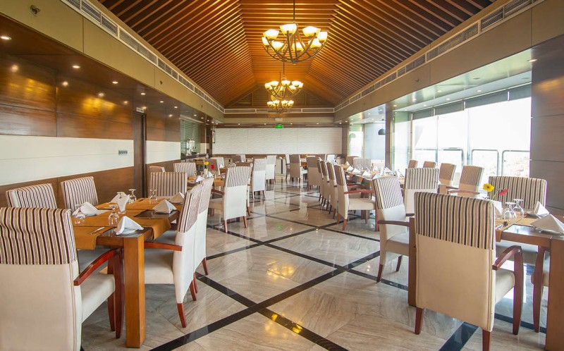 Hotel Image Gallery