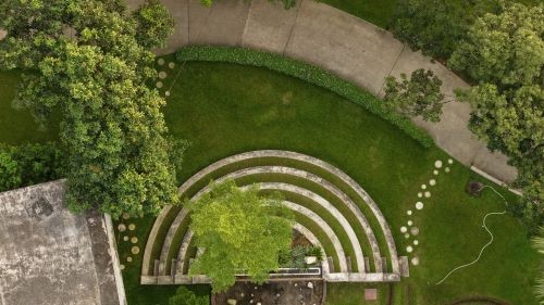 Hotel Image Gallery