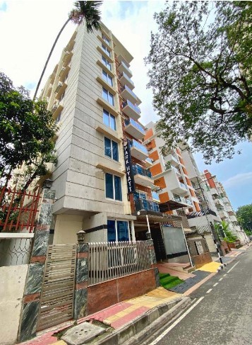 Hotel Image Gallery