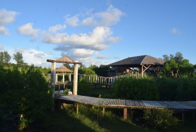 Hotel Image Gallery