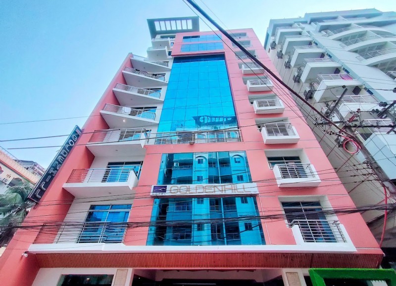 Hotel Image Gallery