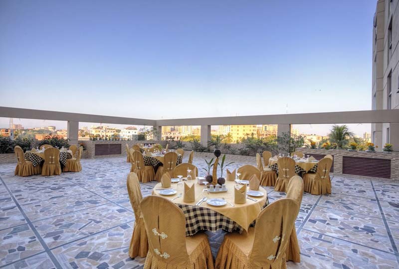 Hotel Image Gallery