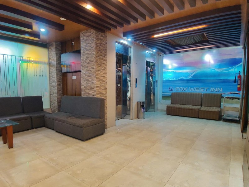 Hotel Image Gallery