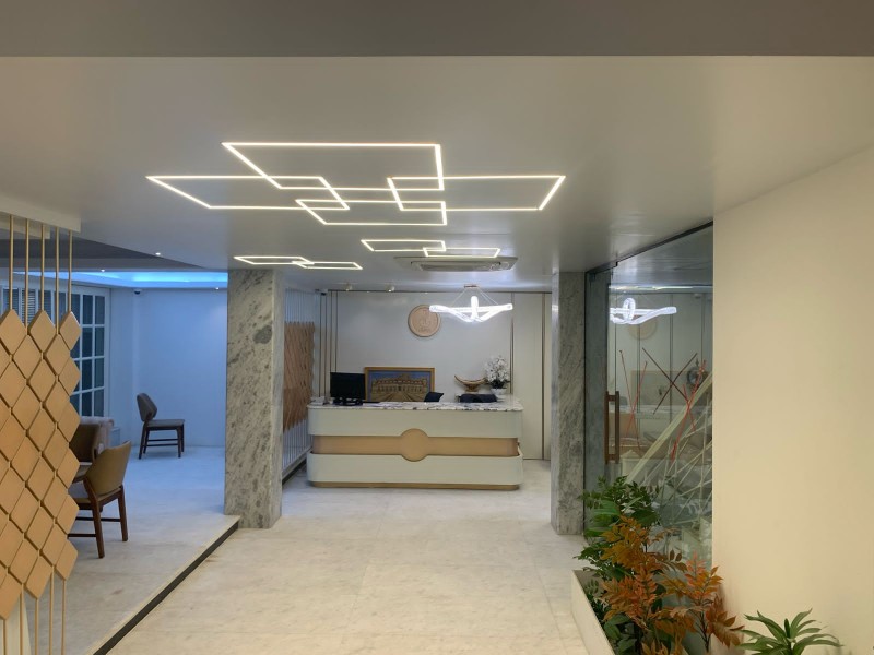 Hotel Image Gallery