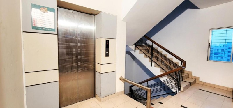 Hotel Image Gallery