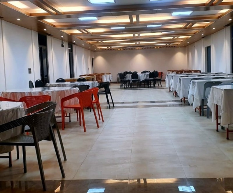 Hotel Image Gallery
