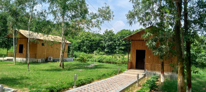 Hotel Image Gallery