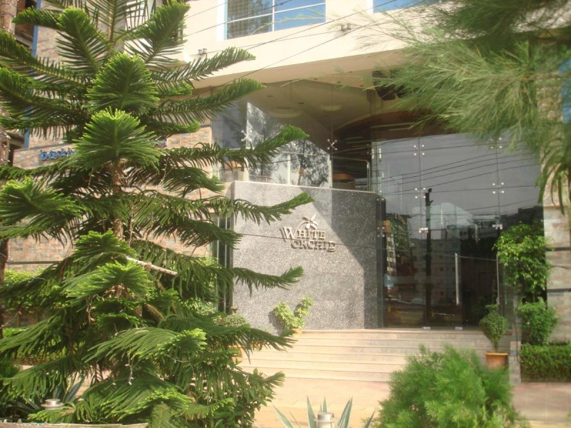 Hotel Image Gallery