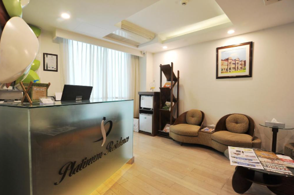 Hotel Image Gallery
