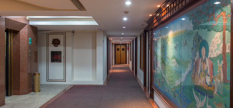 Hotel Image Gallery