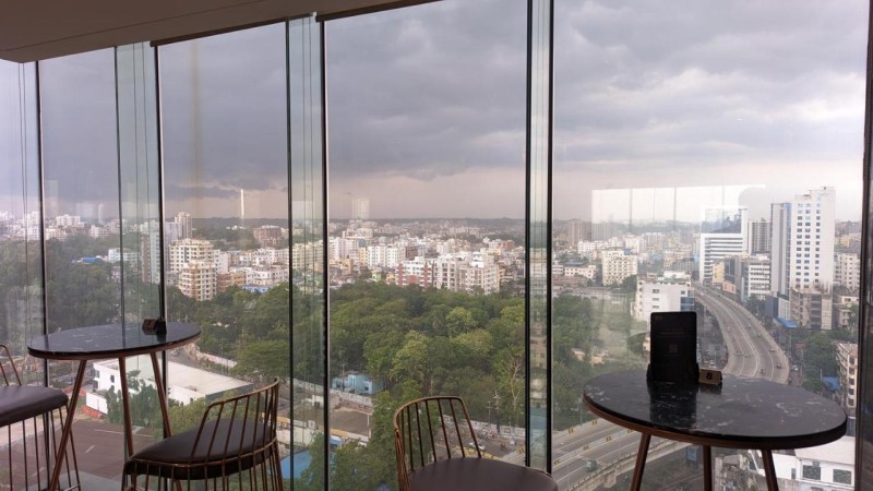 Hotel Image Gallery