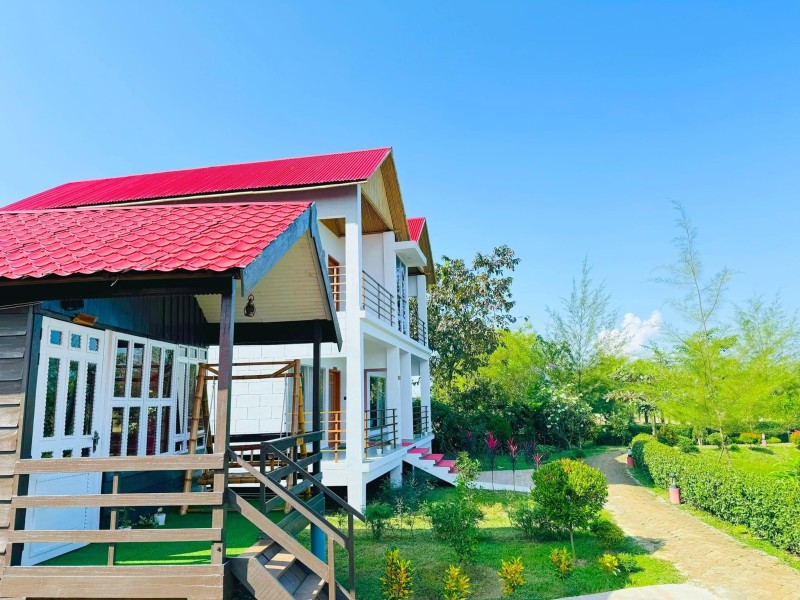 Hotel Image Gallery