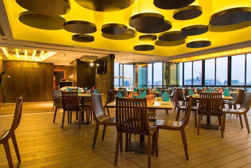 Hotel Image Gallery