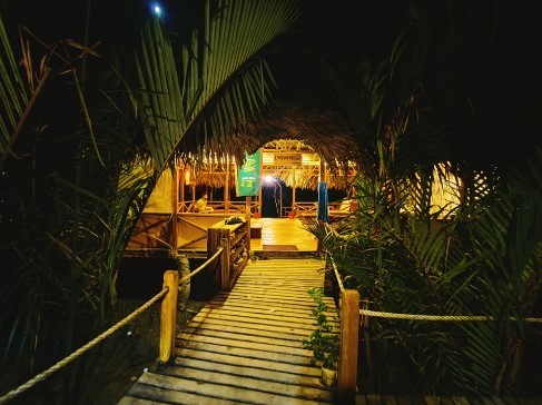 Hotel Image Gallery