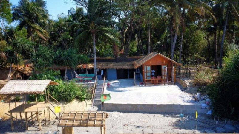 Hotel Image Gallery
