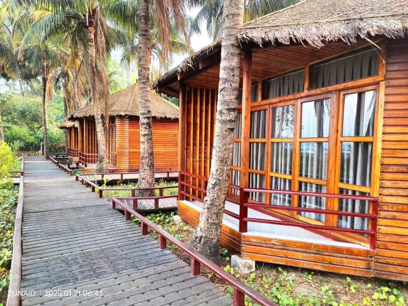 Hotel Image Gallery