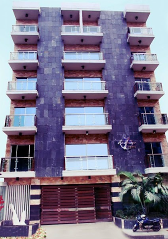 Hotel Image Gallery