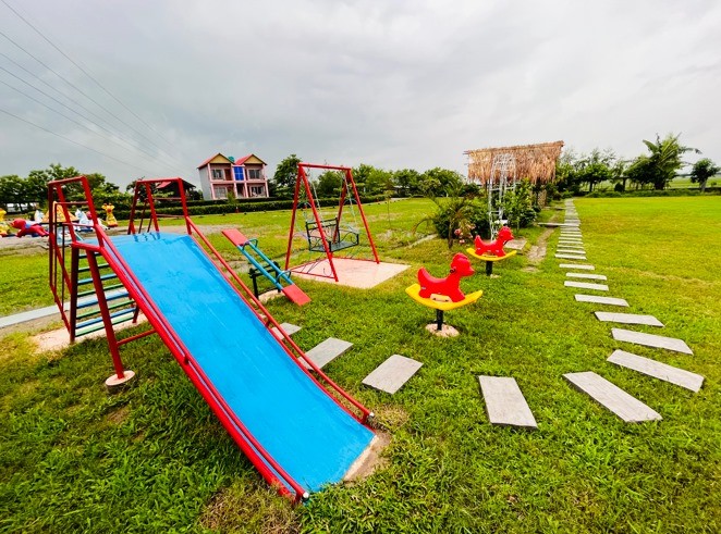 Hotel Image Gallery