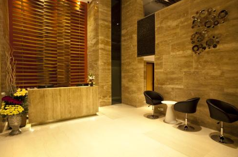 Hotel Image Gallery