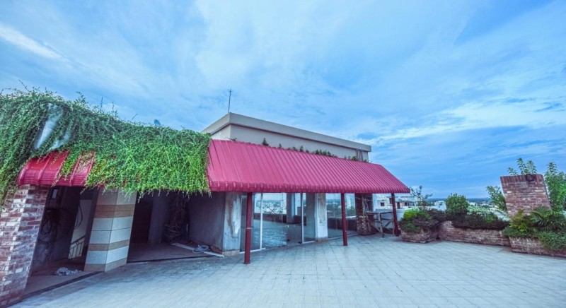 Hotel Image Gallery
