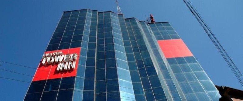 Hotel Image Gallery