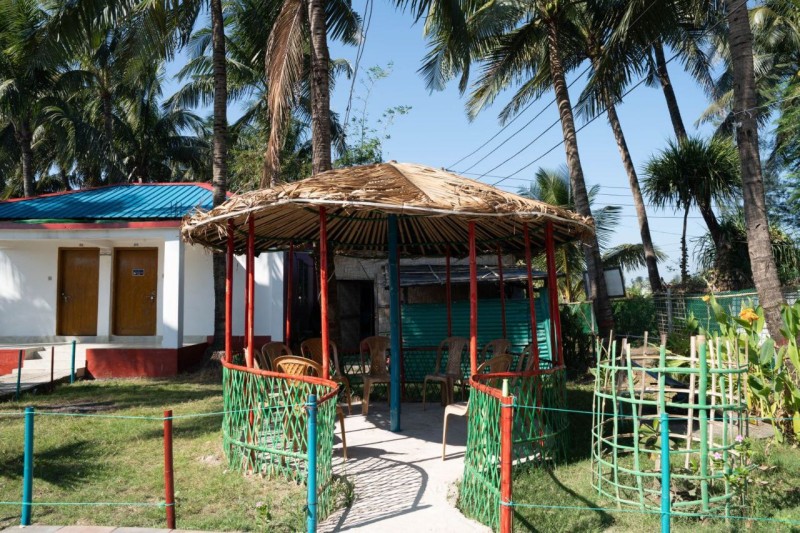 Hotel Image Gallery