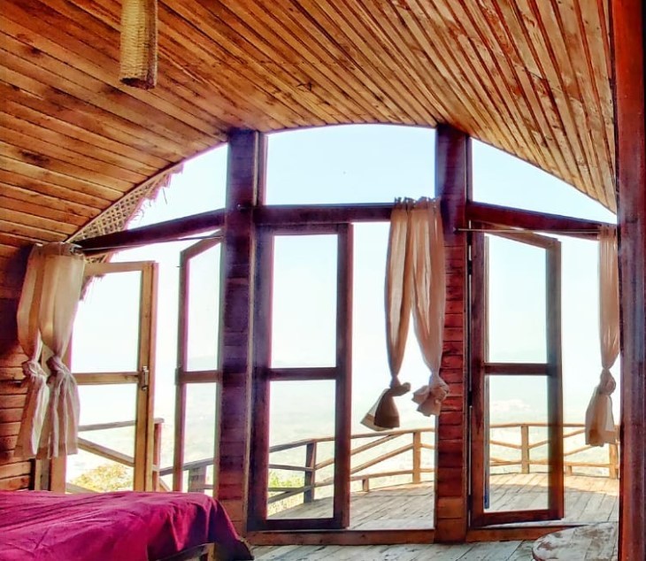 Hotel Image Gallery