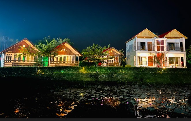Hotel Image Gallery