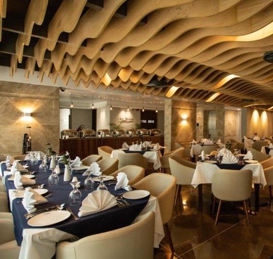 Hotel Image Gallery