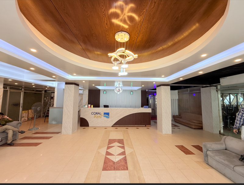 Hotel Image Gallery