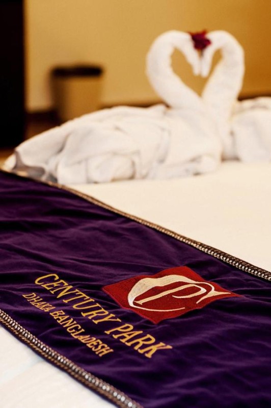Hotel Image Gallery