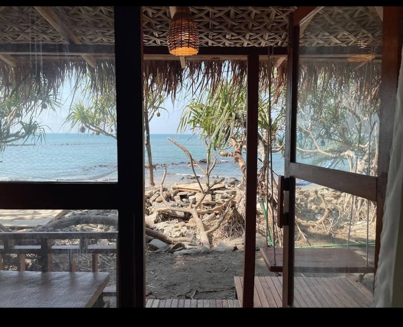 Hotel Image Gallery