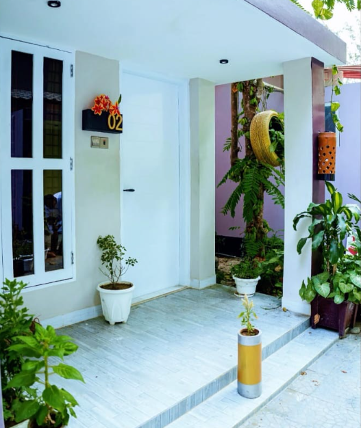 Hotel Image Gallery