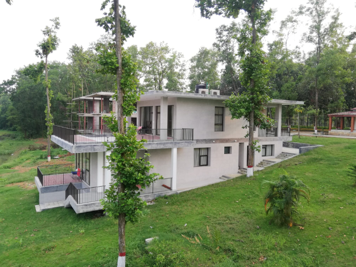 Hotel Image Gallery