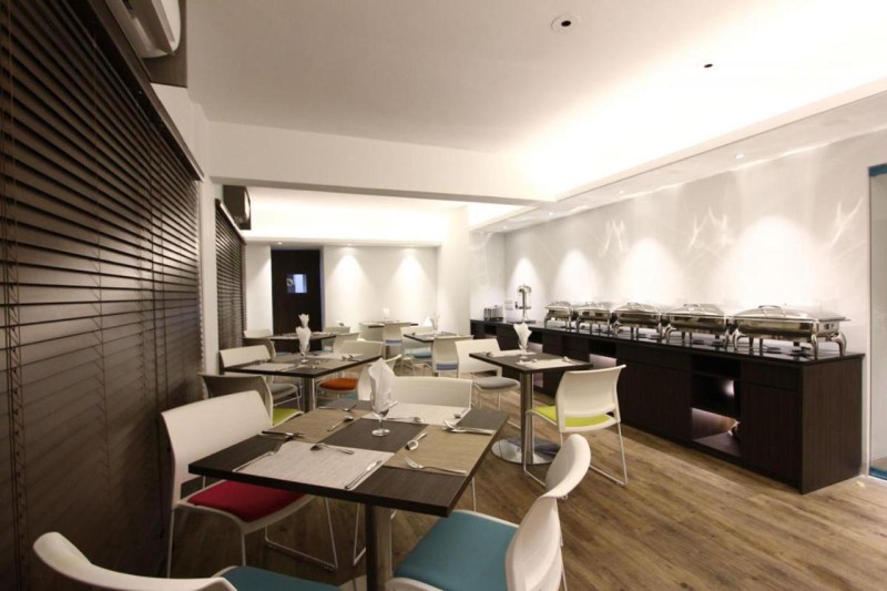 Hotel Image Gallery