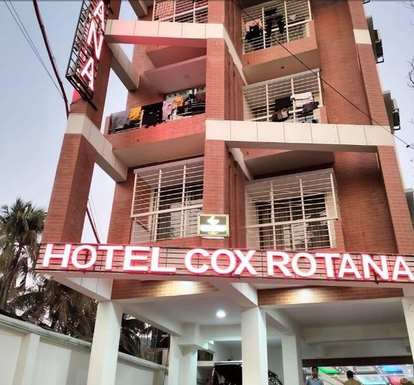 Hotel Image Gallery