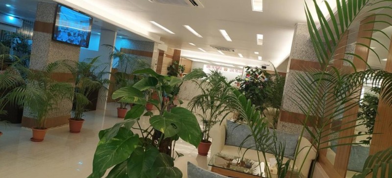 Hotel Image Gallery