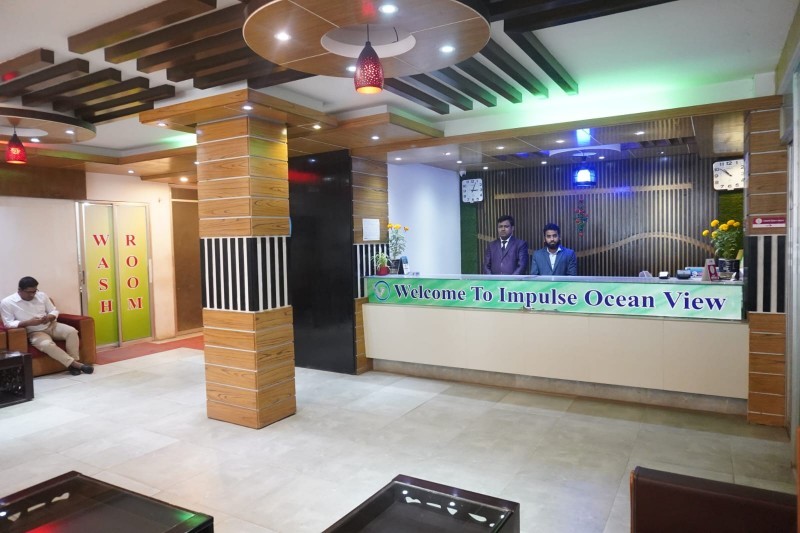 Hotel Image Gallery
