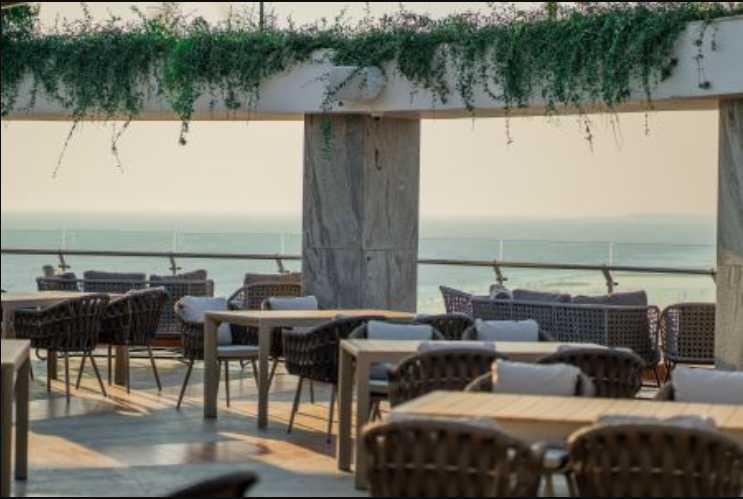 Hotel Image Gallery