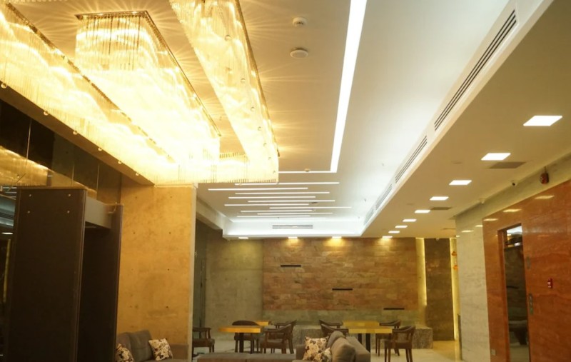 Hotel Image Gallery