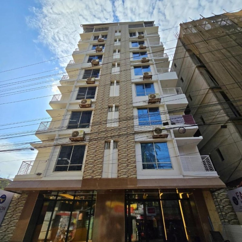 Hotel Image Gallery
