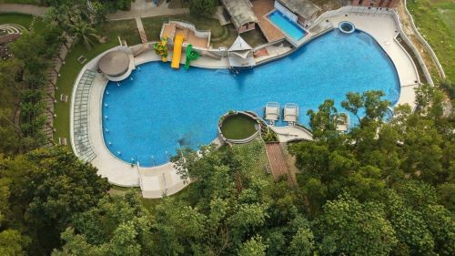 Hotel Image Gallery