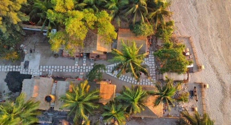 Hotel Image Gallery